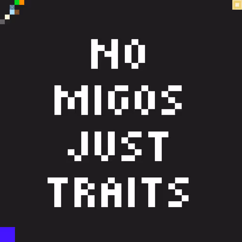 Nomig0s