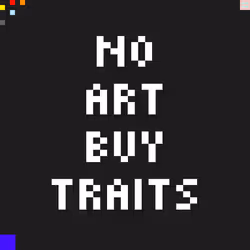 672