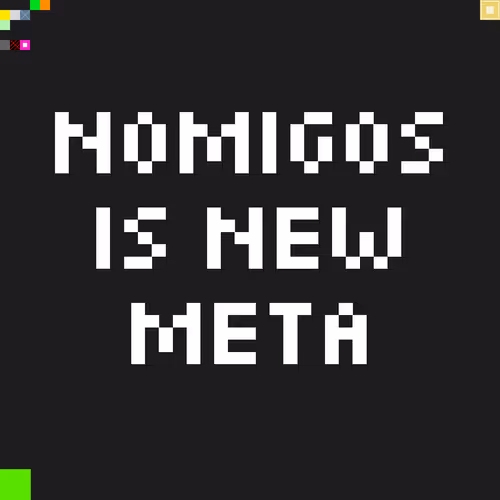 Nomig0s
