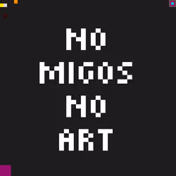 NOMIG0S #174