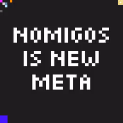 3844