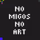 2144