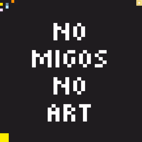 Nomig0s