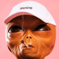 MAYO