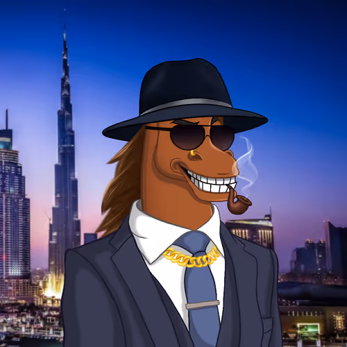 Item #1 Media