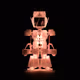 225