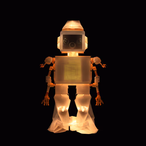 Item #13 Media