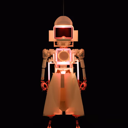 85