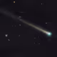 AllNightSky V2