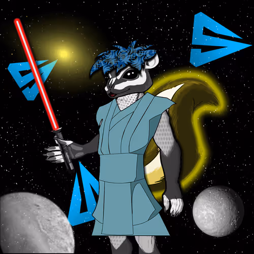1468