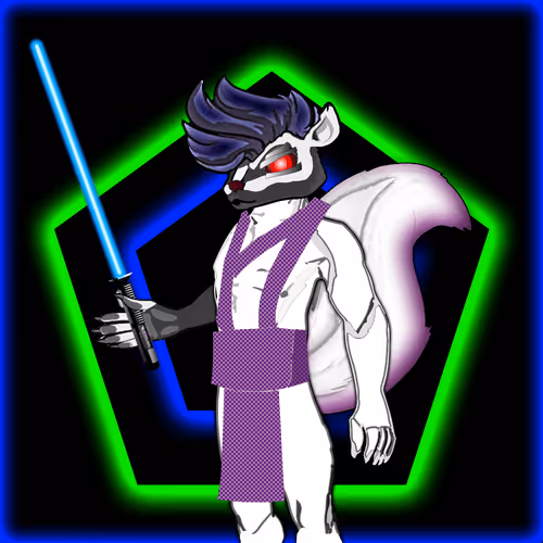 Cryptoskunkz