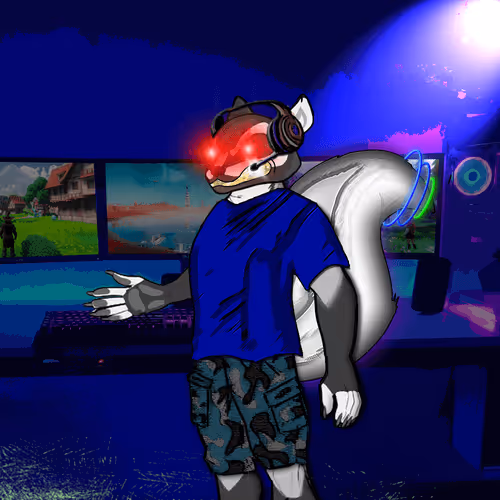 54