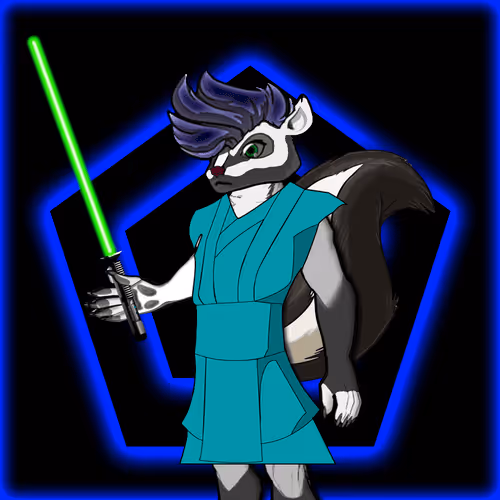 Cryptoskunkz