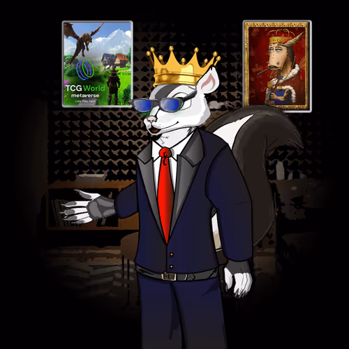 51