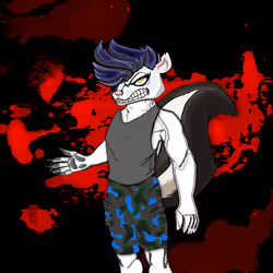 554
