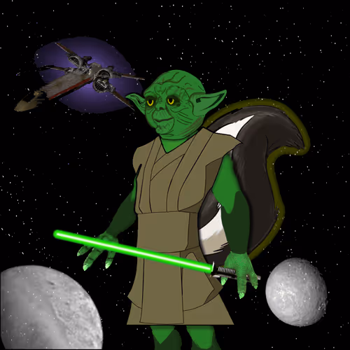 1509