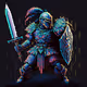 27
