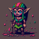 Pixel Playground V2