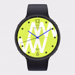 #449 - Pure Yellow Geek