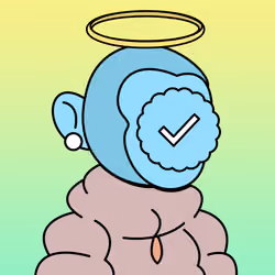 Doodle Ape Planet Genesis #1608