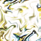 244