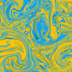 184