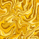 255