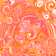 102