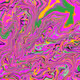 112