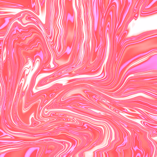 Item #1 Media