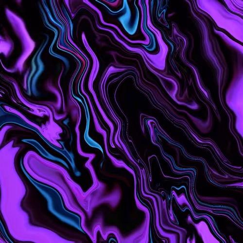 Item #63 Media