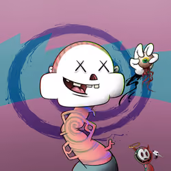 #527