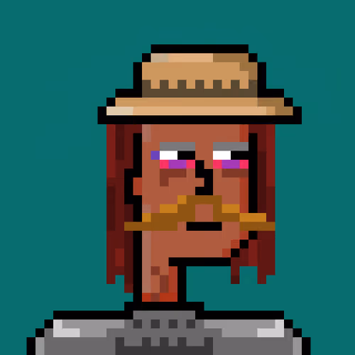 CryptoNobles 1252