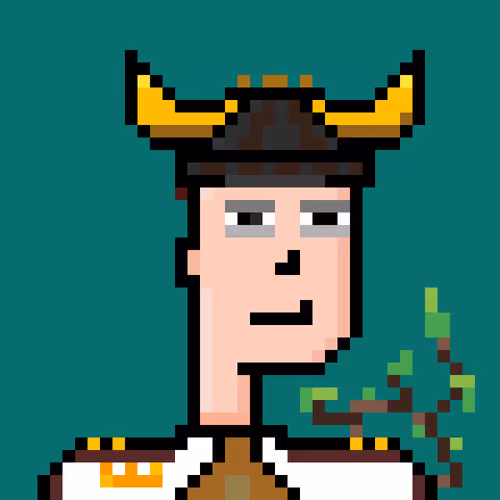 CryptoNobles 1524