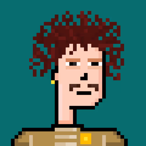 Cryptonobles