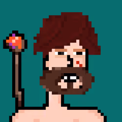 CryptoNobles 129