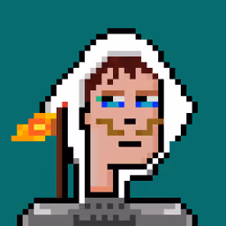 CryptoNobles 1574