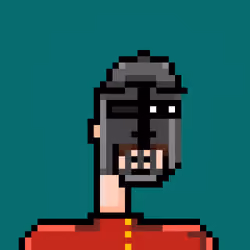 CryptoNobles 1119