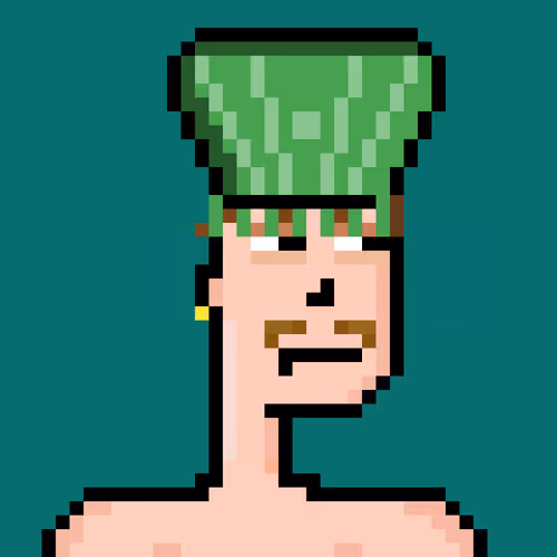 Cryptonobles