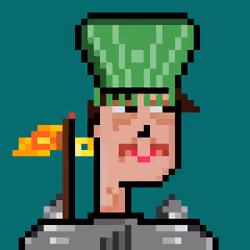 CryptoNobles 1136