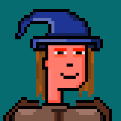 CryptoNobles 1526