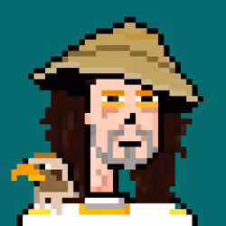 CryptoNobles 1394