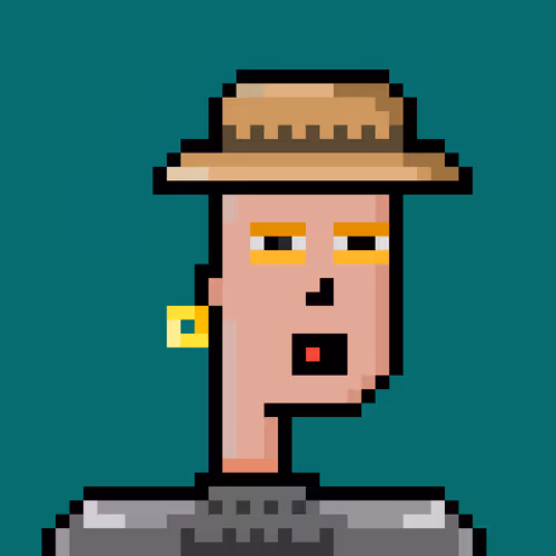 Cryptonobles
