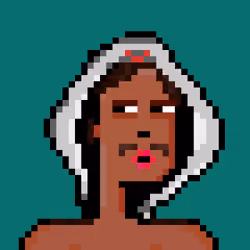 CryptoNobles 402