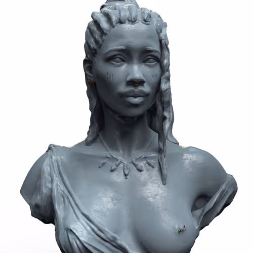 Editions By Anthony Azekwoh