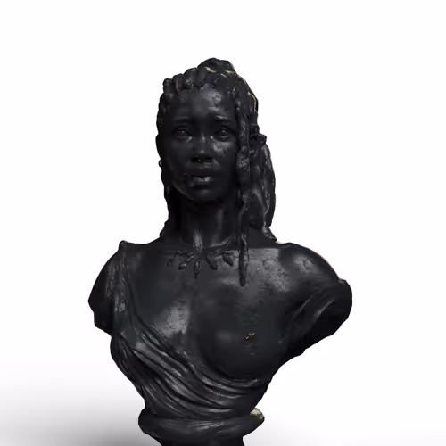 Editions By Anthony Azekwoh