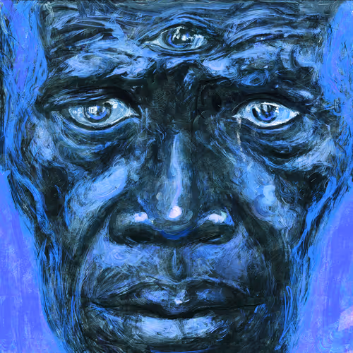 Editions By Anthony Azekwoh