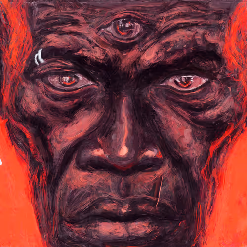 Editions By Anthony Azekwoh
