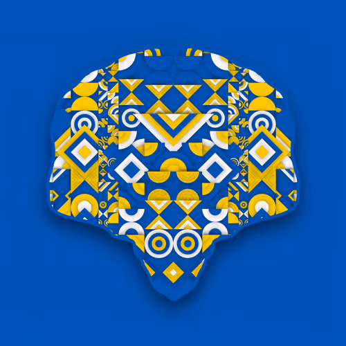 Generativemasks Ukraine Edition #4817