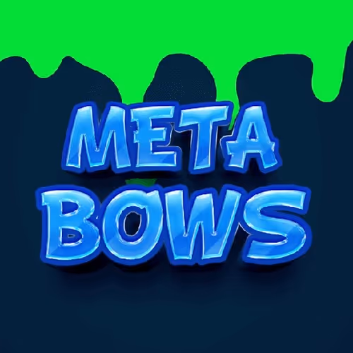 Item #1 Media